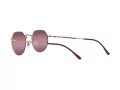 Ray-Ban Jack RB 3565 9202G9 51 Occhiali da Sole