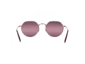 Ray-Ban Jack RB 3565 9202G9 51 Occhiali da Sole