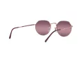 Ray-Ban Jack RB 3565 9202G9 51 Occhiali da Sole