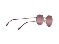Ray-Ban Jack RB 3565 9202G9 51 Occhiali da Sole