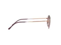 Ray-Ban Jack RB 3565 9202G9 51 Occhiali da Sole