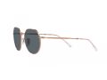 Ray-Ban Jack RB 3565 9202R5 55 Occhiali da Sole