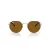 Ray-Ban Jack RB 3565 927533 53 Occhiali da Sole