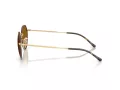 Ray-Ban Jack RB 3565 927533 53 Occhiali da Sole