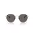 Ray-Ban Jack RB 3565 9277B1 53 Occhiali da Sole