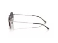 Ray-Ban Jack RB 3565 9277B1 53 Occhiali da Sole
