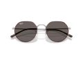 Ray-Ban Jack RB 3565 9277B1 55 Occhiali da Sole