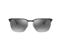 Ray-Ban RB 3569 187/88 59 Occhiali da Sole