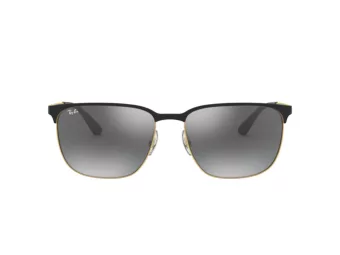 Ray-Ban RB 3569 187/88 59 Occhiali da Sole