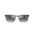 Ray-Ban RB 3569 187/88 59 Occhiali da Sole