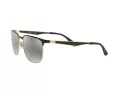 Ray-Ban RB 3569 187/88 59 Occhiali da Sole