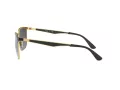 Ray-Ban RB 3569 187/88 59 Occhiali da Sole