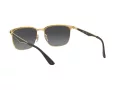 Ray-Ban RB 3569 187/88 59 Occhiali da Sole