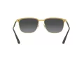Ray-Ban RB 3569 187/88 59 Occhiali da Sole
