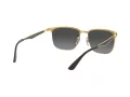 Ray-Ban RB 3569 187/88 59 Occhiali da Sole