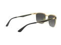 Ray-Ban RB 3569 187/88 59 Occhiali da Sole