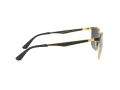 Ray-Ban RB 3569 187/88 59 Occhiali da Sole