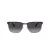 Ray-Ban RB 3569 9004/8G 59 Occhiali da Sole