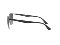 Ray-Ban RB 3569 9004/8G 59 Occhiali da Sole