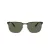 Ray-Ban RB 3569 9004/9A 59 Occhiali da Sole