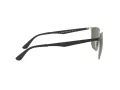 Ray-Ban RB 3569 9004/9A 59 Occhiali da Sole