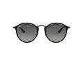 Ray-Ban Blaze Round RB 3574N 153/11 59 Occhiali da Sole
