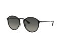 Ray-Ban Blaze Round RB 3574N 153/11 59 Occhiali da Sole