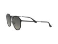 Ray-Ban Blaze Round RB 3574N 153/11 59 Occhiali da Sole