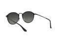 Ray-Ban Blaze Round RB 3574N 153/11 59 Occhiali da Sole
