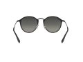 Ray-Ban Blaze Round RB 3574N 153/11 59 Occhiali da Sole