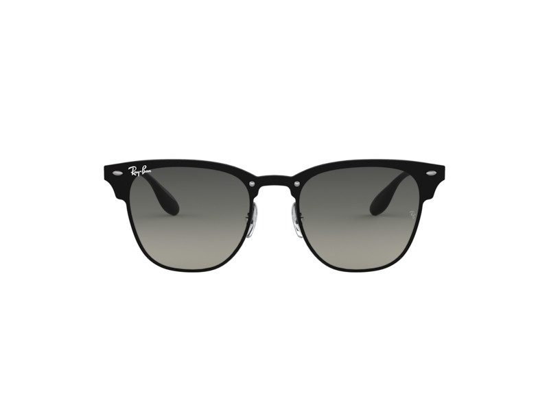 Ray-Ban Blaze Clubmaster RB 3576N 153/11 147 Occhiali da Sole