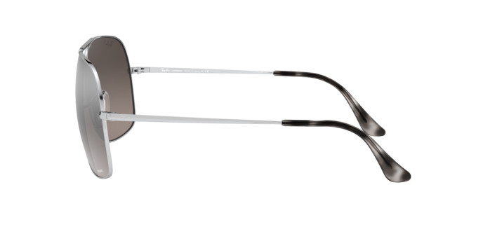 Ray ban 3587 hotsell