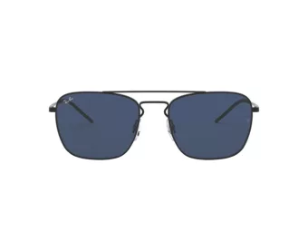 Ray-Ban RB 3588 9014/80 55 Occhiali da Sole
