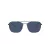 Ray-Ban RB 3588 9014/80 55 Occhiali da Sole