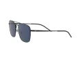 Ray-Ban RB 3588 9014/80 55 Occhiali da Sole