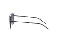 Ray-Ban RB 3588 9014/80 55 Occhiali da Sole