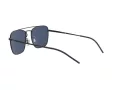 Ray-Ban RB 3588 9014/80 55 Occhiali da Sole