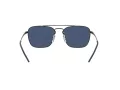 Ray-Ban RB 3588 9014/80 55 Occhiali da Sole