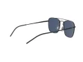 Ray-Ban RB 3588 9014/80 55 Occhiali da Sole