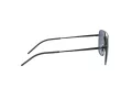 Ray-Ban RB 3588 9014/80 55 Occhiali da Sole