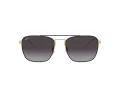 Ray-Ban RB 3588 9054/8G 55 Occhiali da Sole