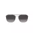 Ray-Ban RB 3588 9054/8G 55 Occhiali da Sole