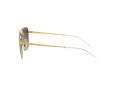 Ray-Ban RB 3588 9054/8G 55 Occhiali da Sole