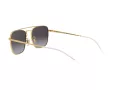 Ray-Ban RB 3588 9054/8G 55 Occhiali da Sole