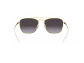Ray-Ban RB 3588 9054/8G 55 Occhiali da Sole