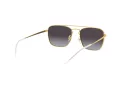 Ray-Ban RB 3588 9054/8G 55 Occhiali da Sole