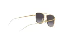 Ray-Ban RB 3588 9054/8G 55 Occhiali da Sole