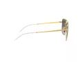 Ray-Ban RB 3588 9054/8G 55 Occhiali da Sole