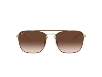 Ray-Ban RB 3588 9055/13 55 Occhiali da Sole