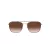 Ray-Ban RB 3588 9055/13 55 Occhiali da Sole
